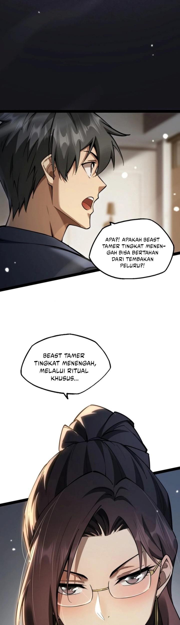 Halaman 46