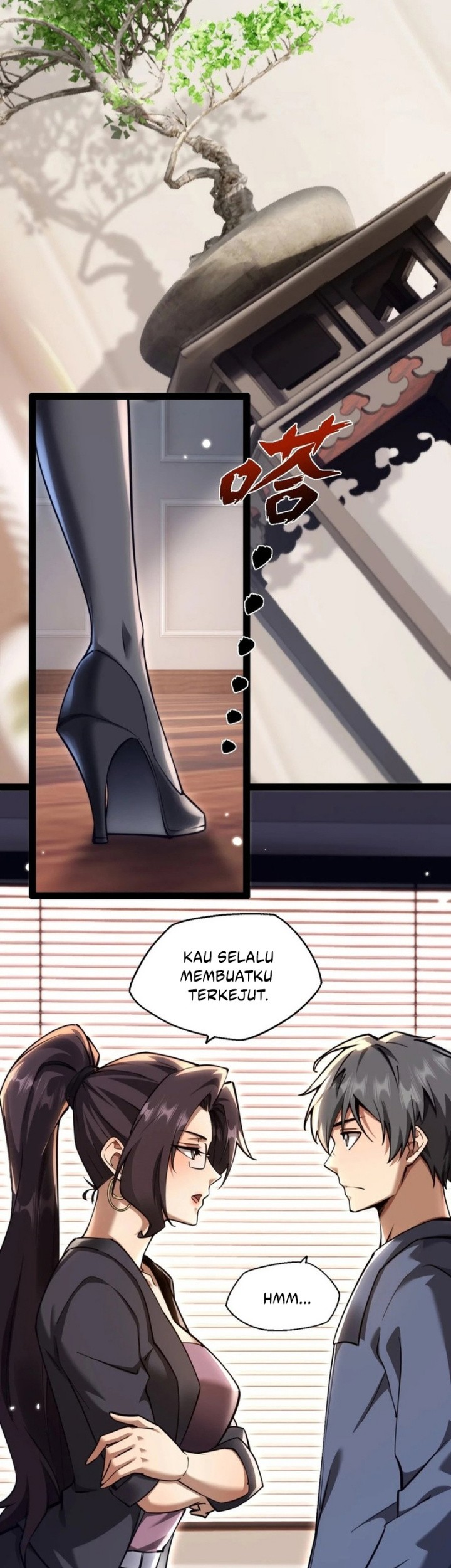 Halaman 7