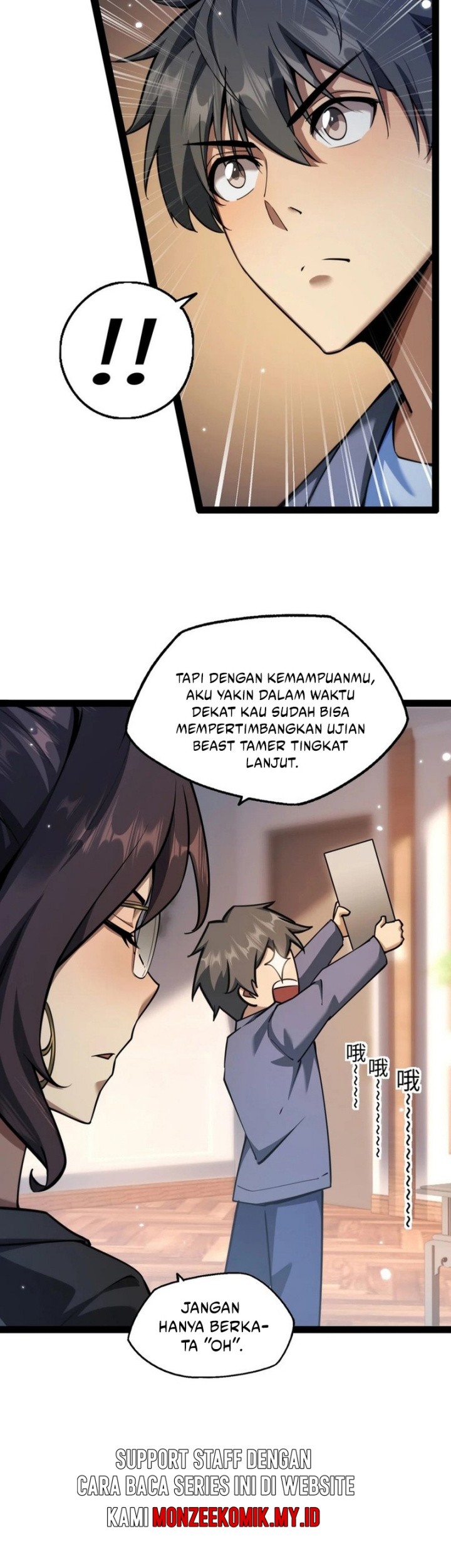 Halaman 11