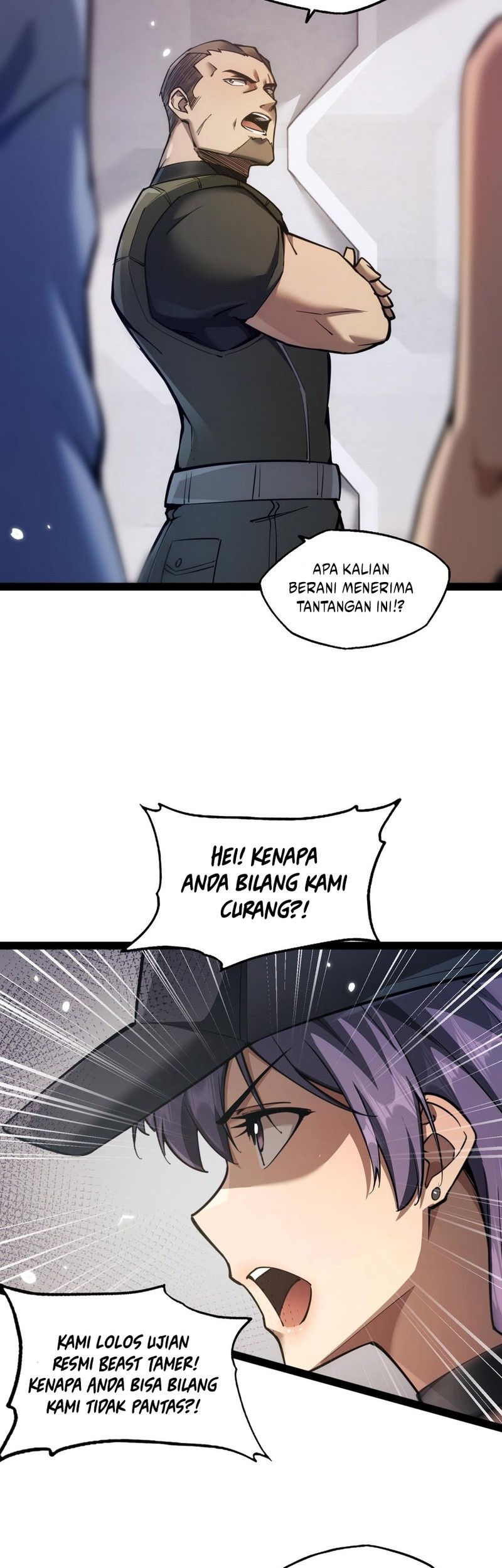 Halaman 38