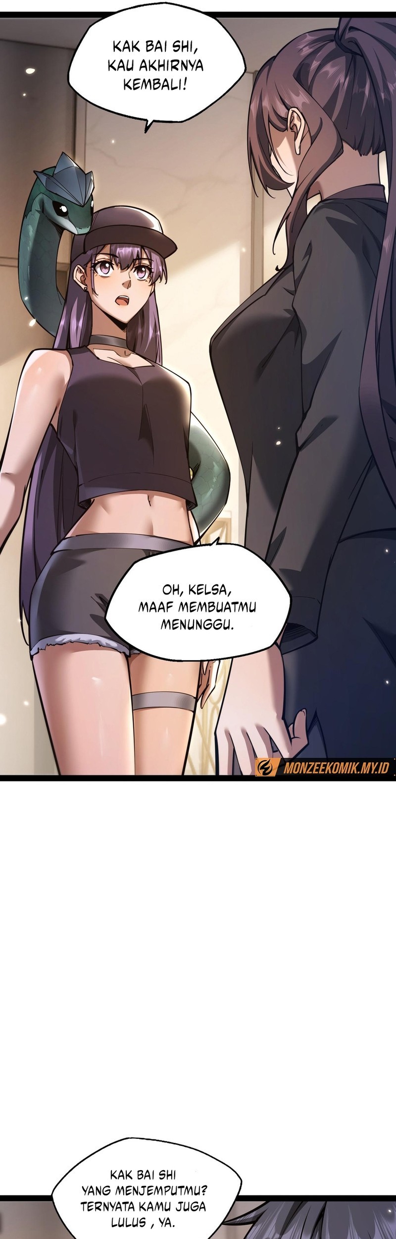 Halaman 28