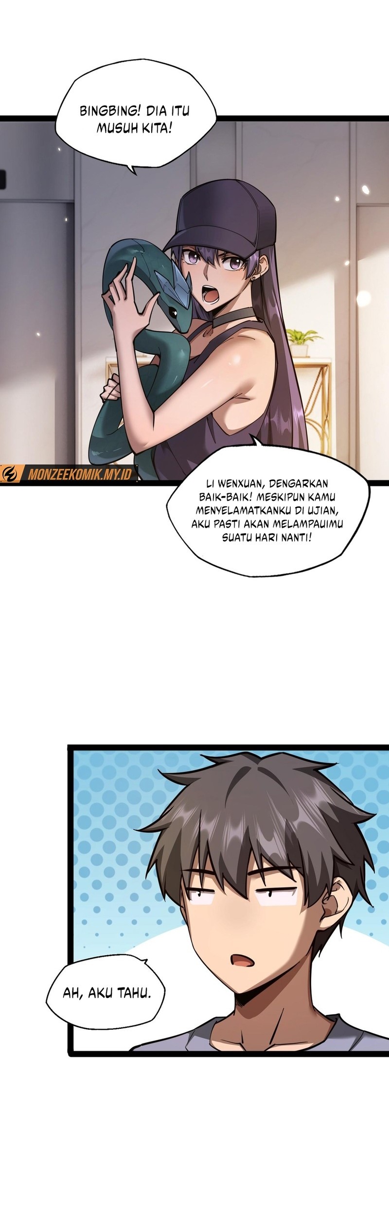 Halaman 30