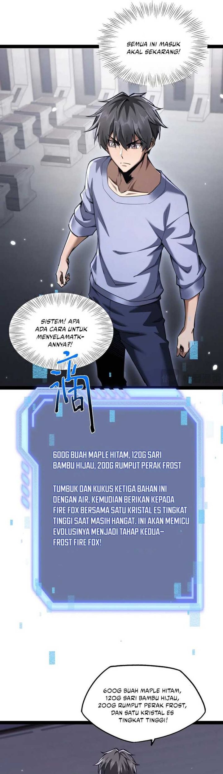 Halaman 18