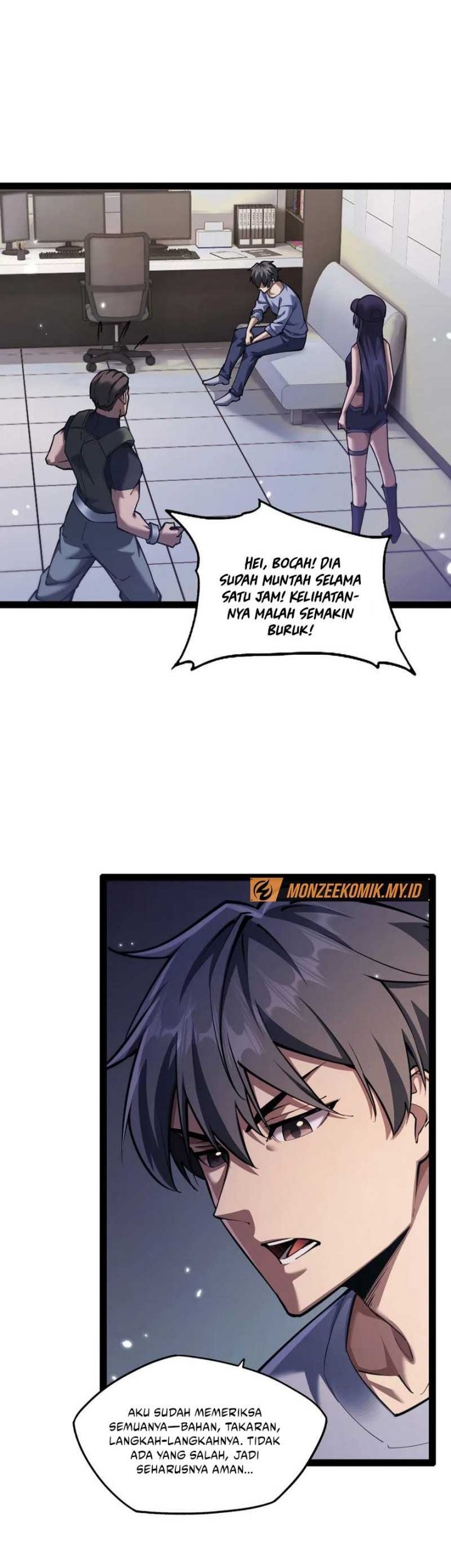 Halaman 30