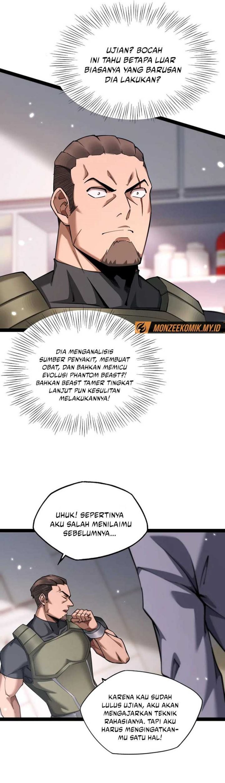 Halaman 39