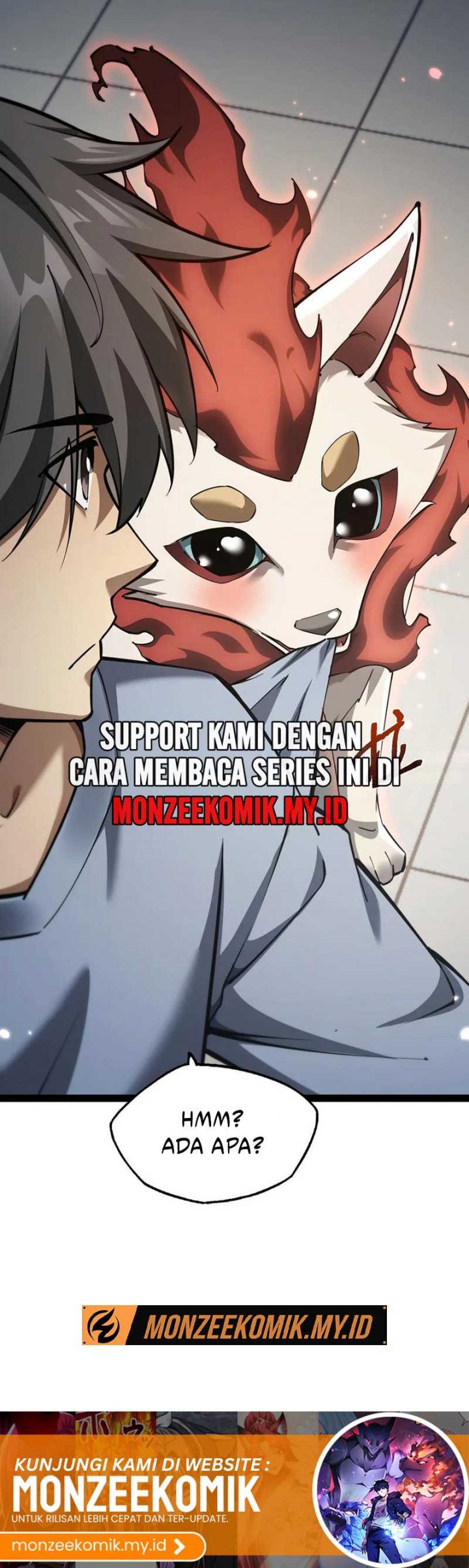 Halaman 43