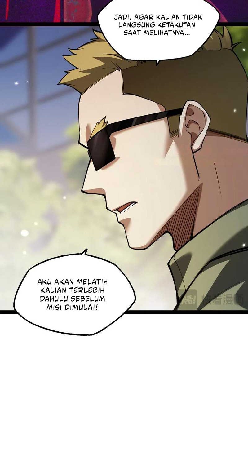 Halaman 55