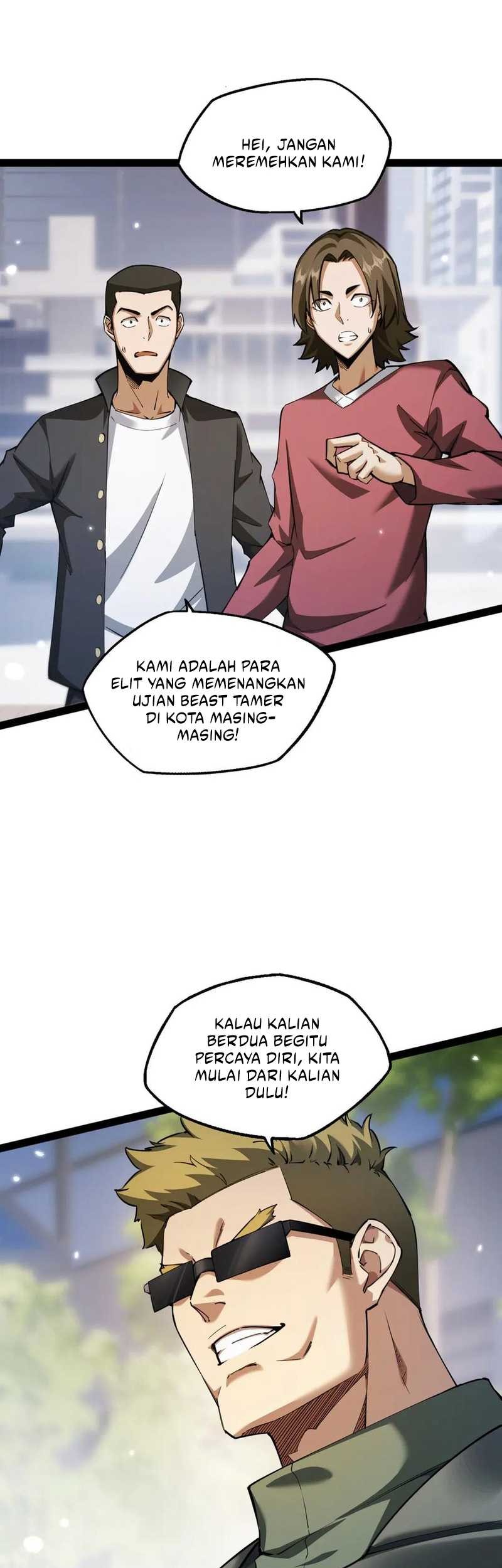 Halaman 56