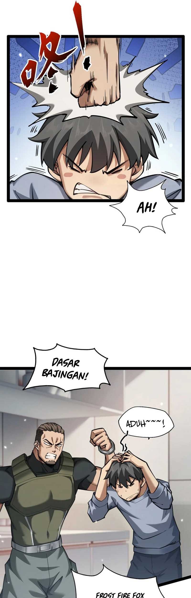 Halaman 17