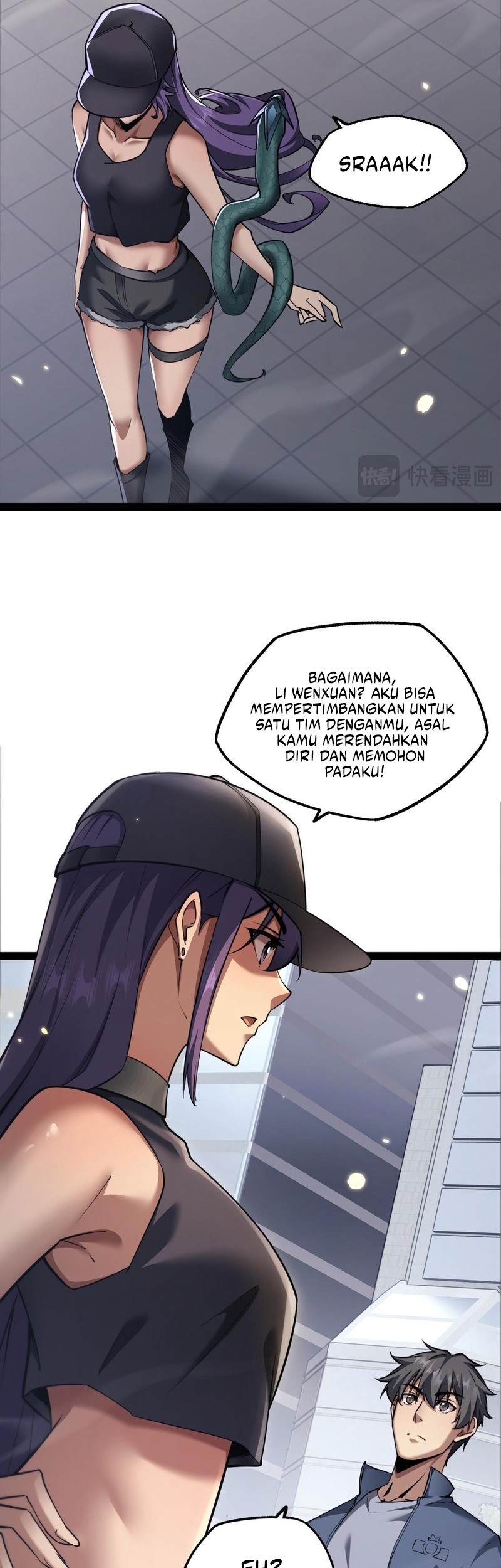 Halaman 23