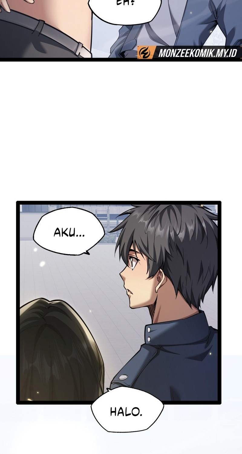 Halaman 24
