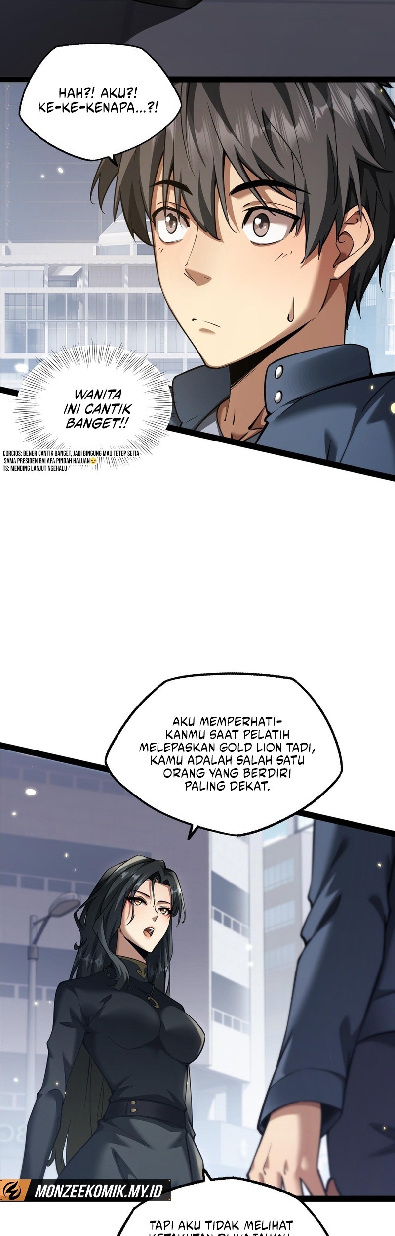 Halaman 27