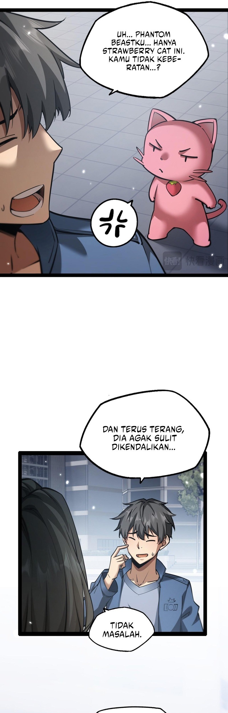 Halaman 29