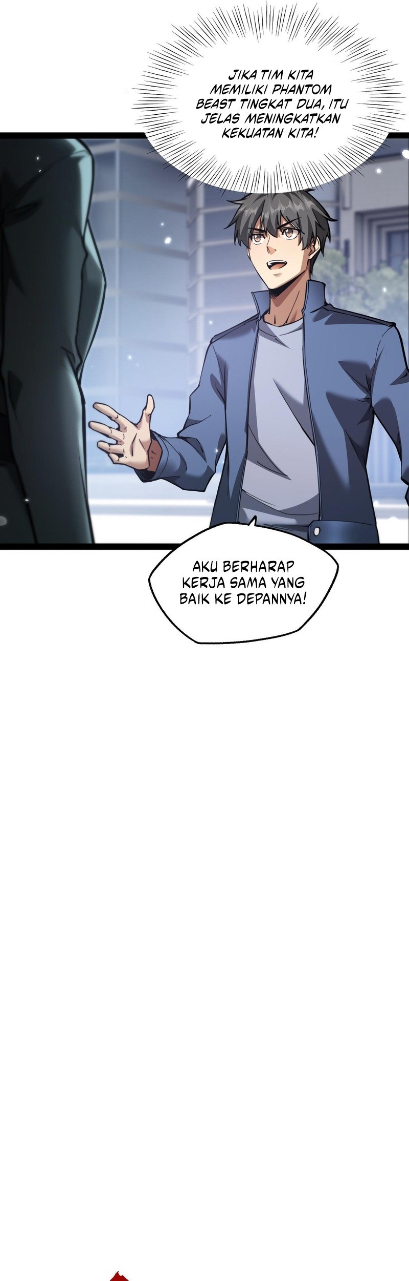 Halaman 35