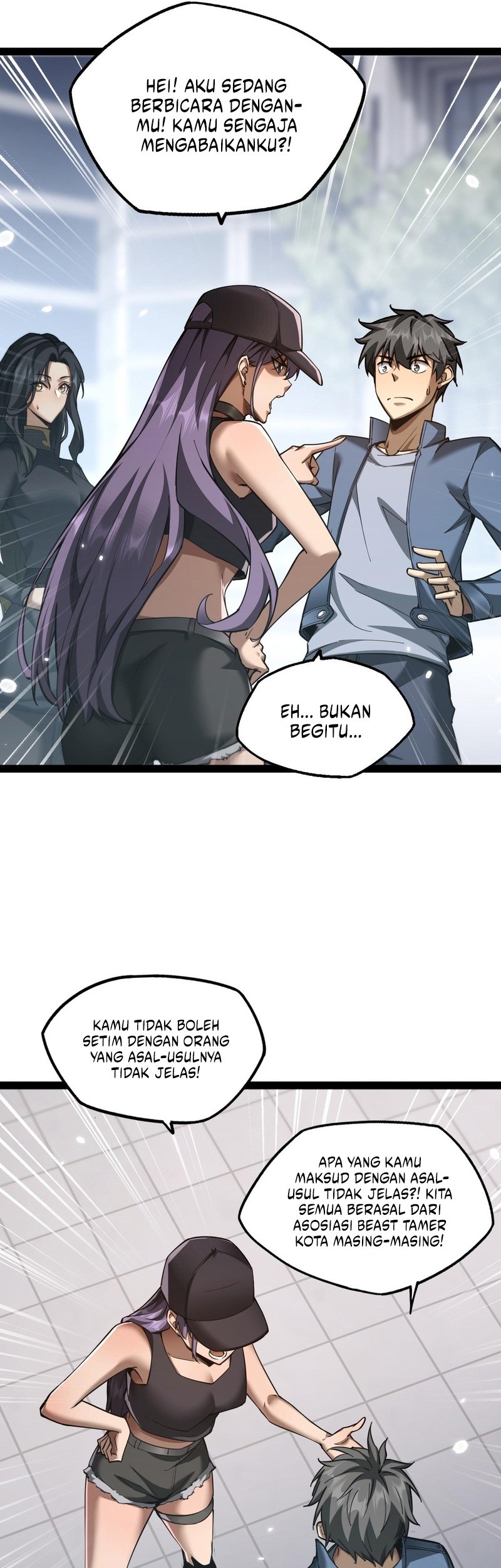 Halaman 37