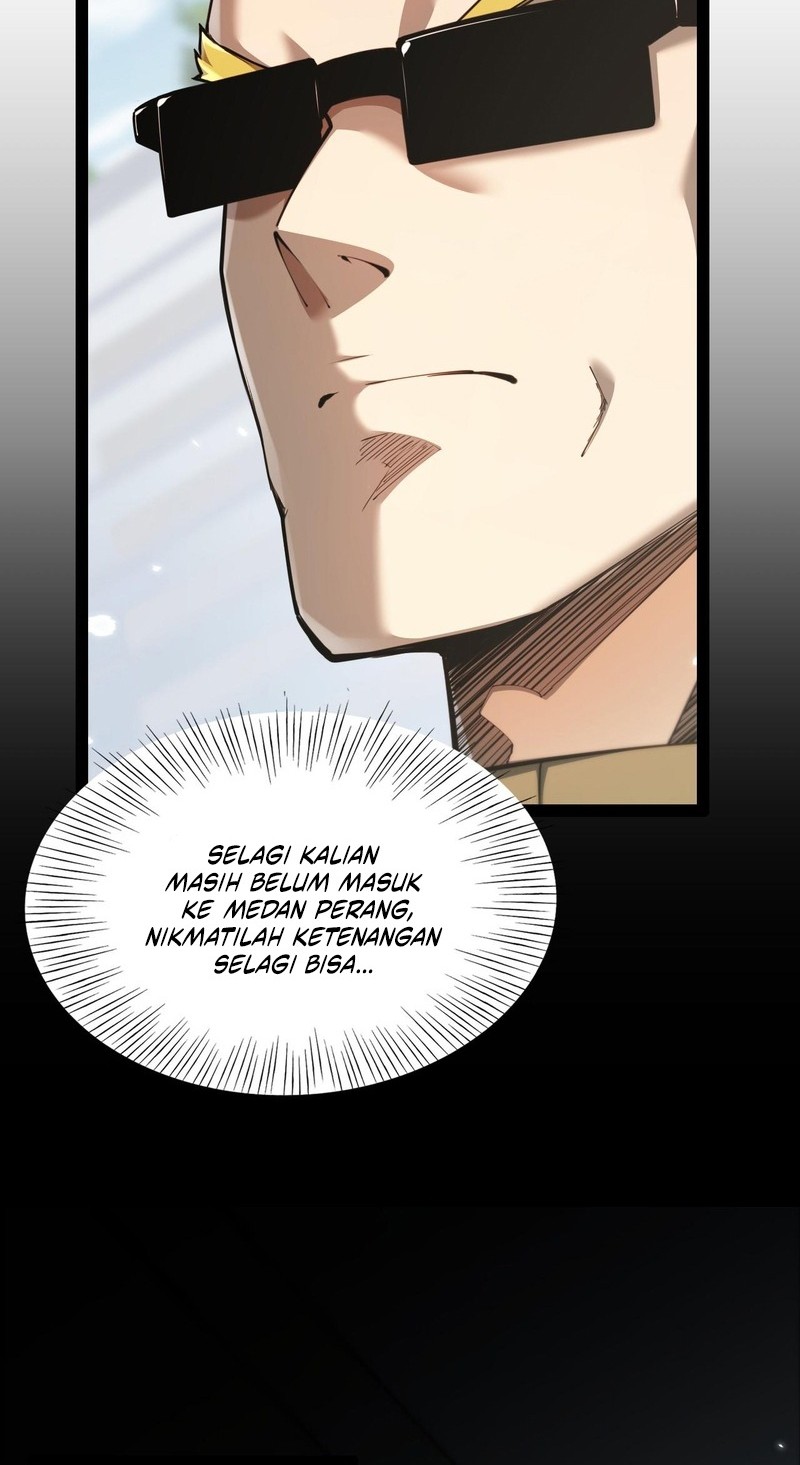 Halaman 42