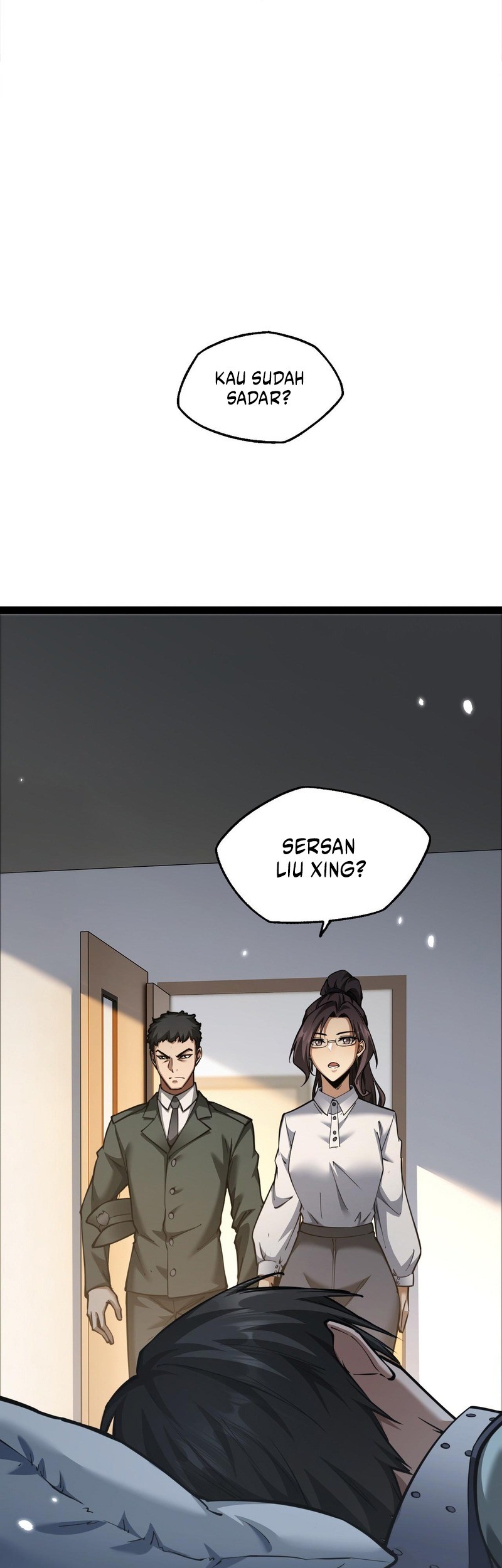 Halaman 46