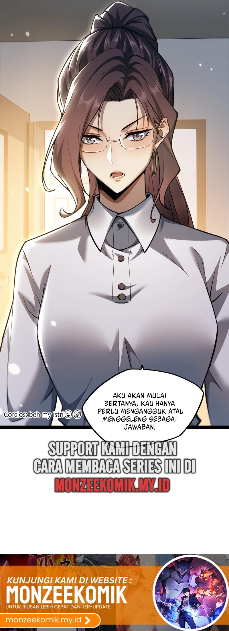Halaman 50