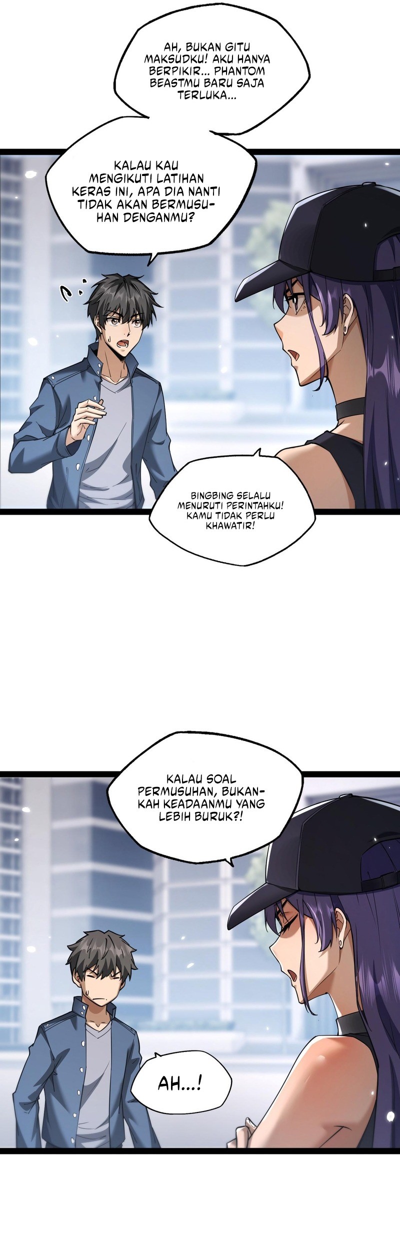 Halaman 10