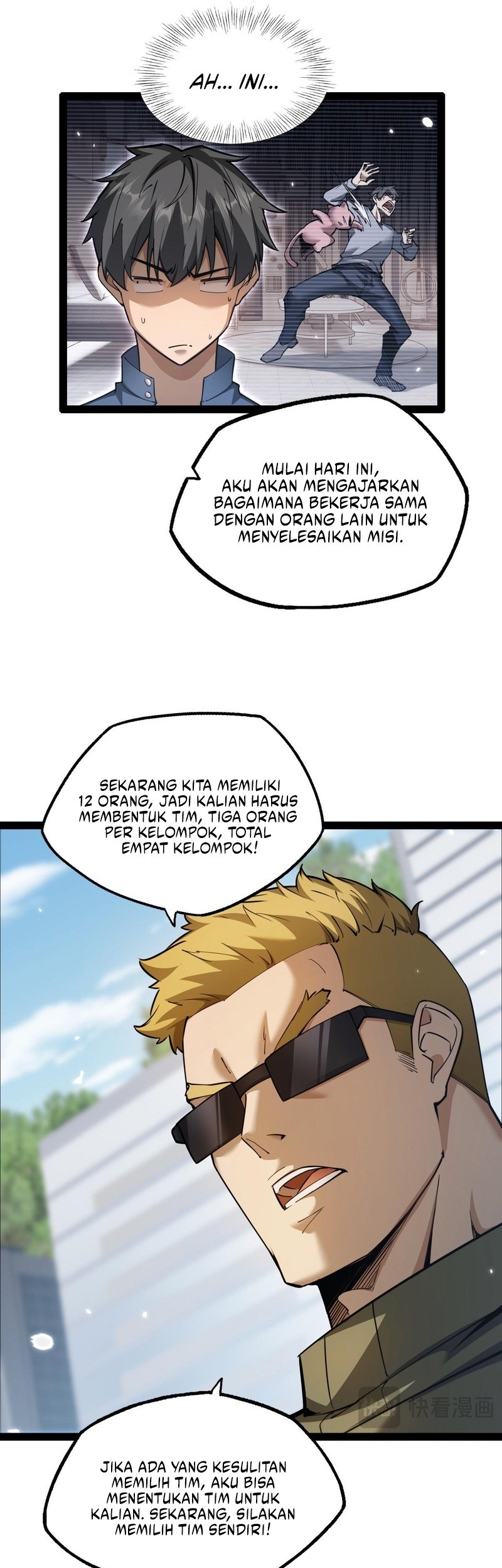 Halaman 14