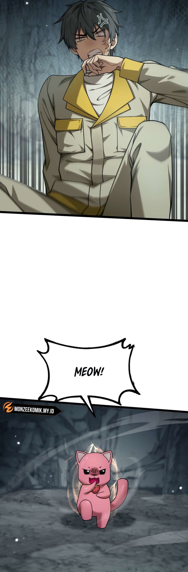 Halaman 75