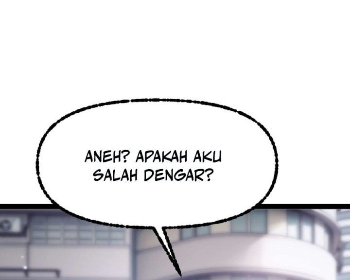 Halaman 84