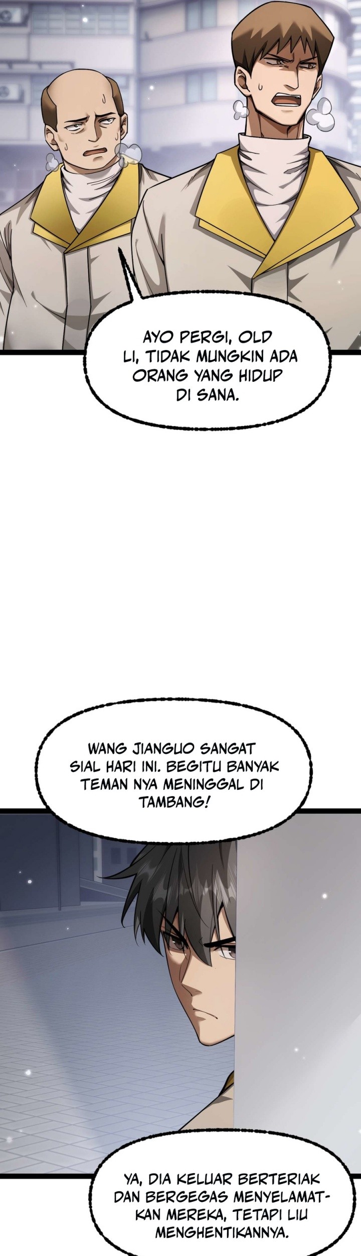 Halaman 85