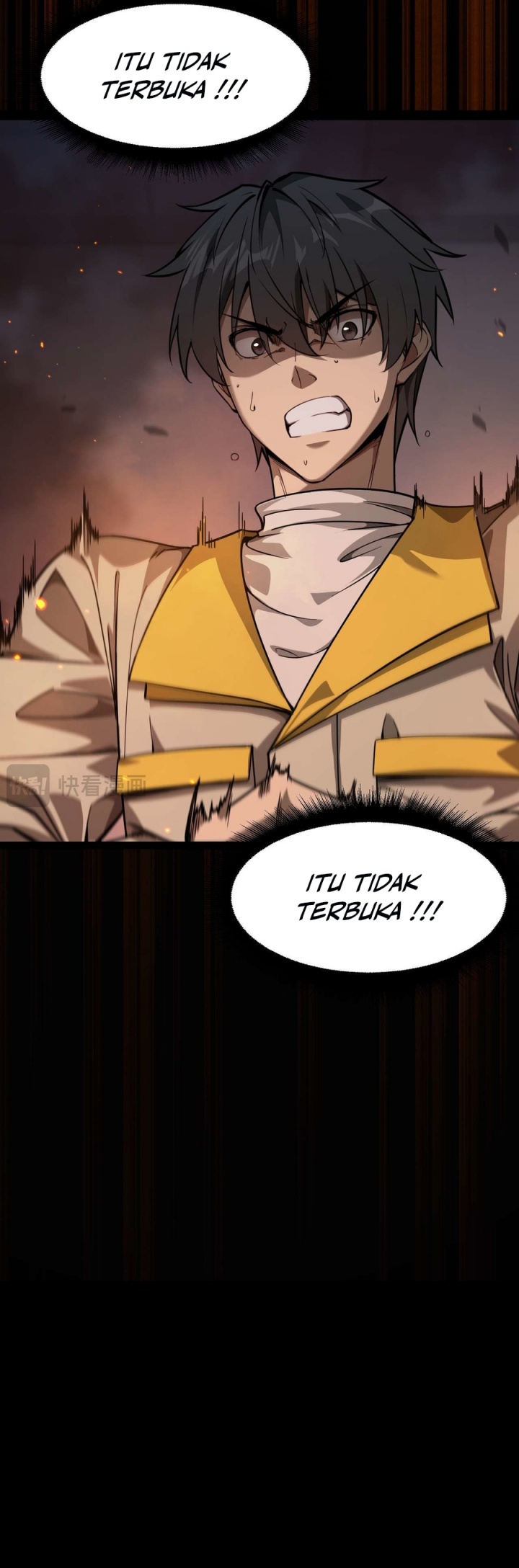 Halaman 103