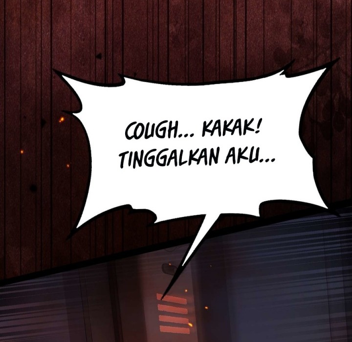 Halaman 114