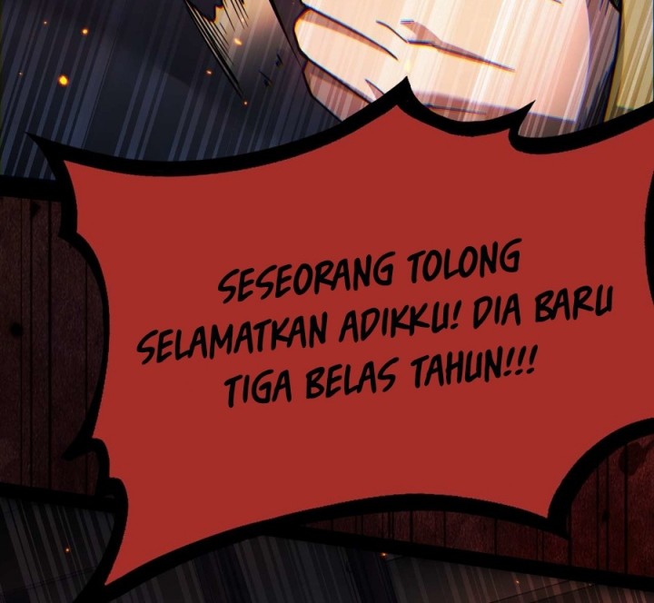 Halaman 116