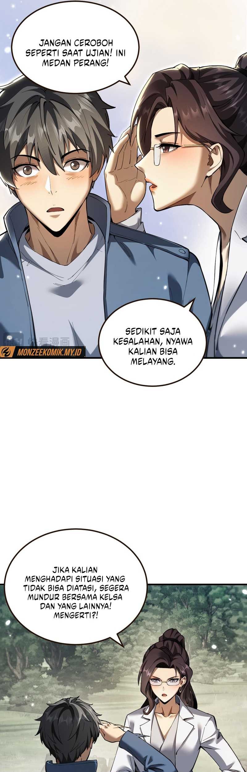 Halaman 18