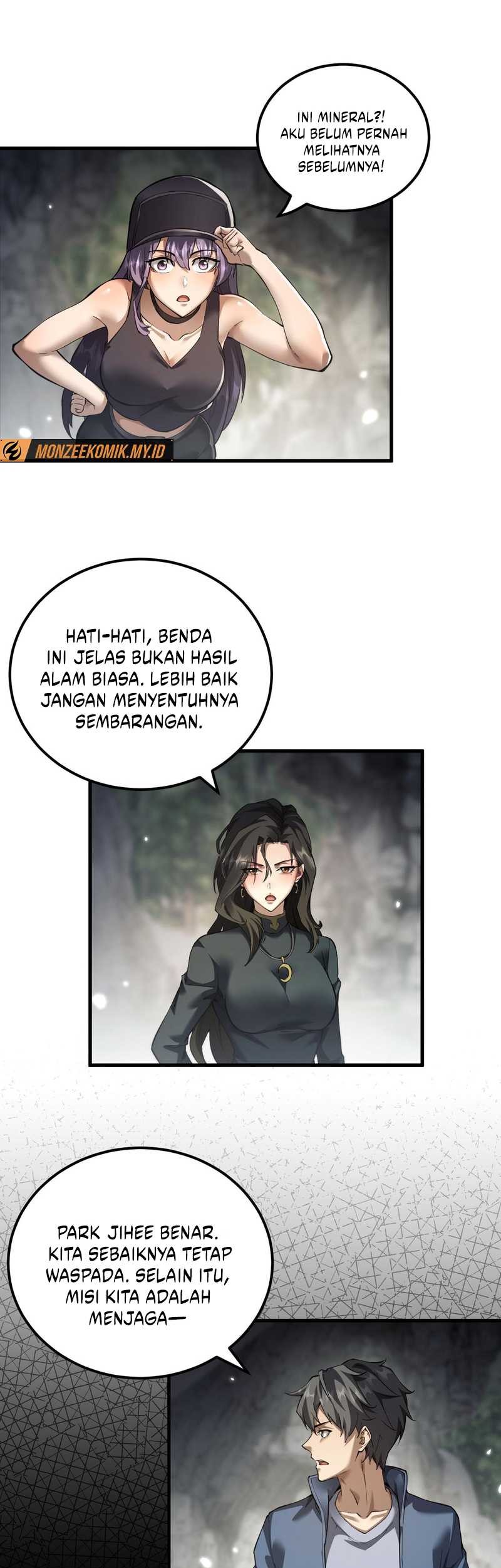 Halaman 37