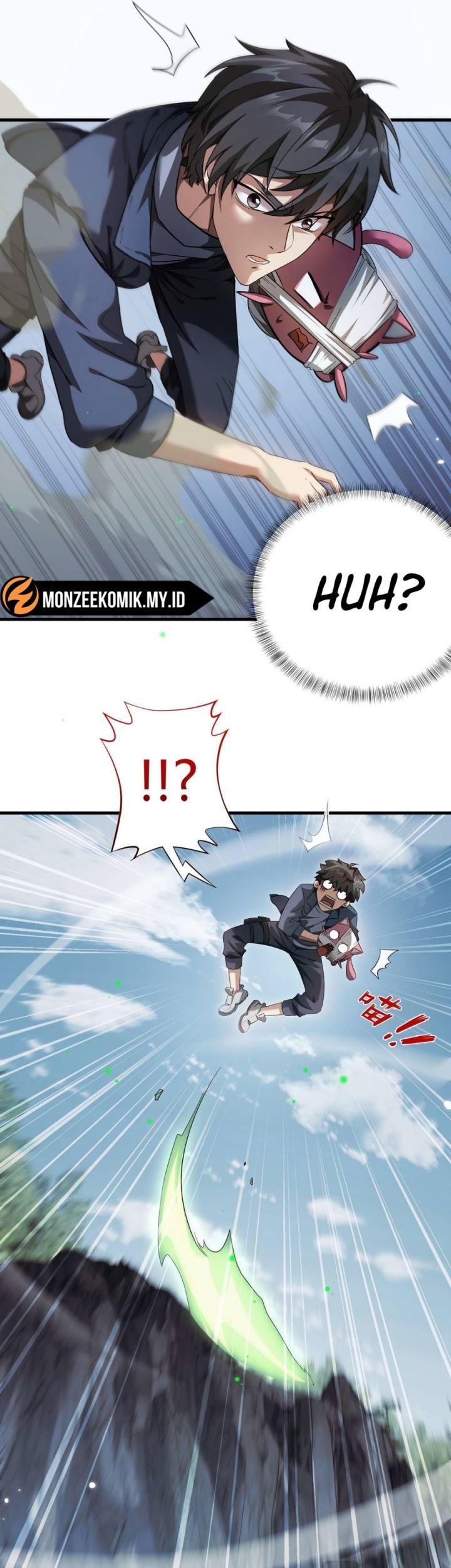 Halaman 48