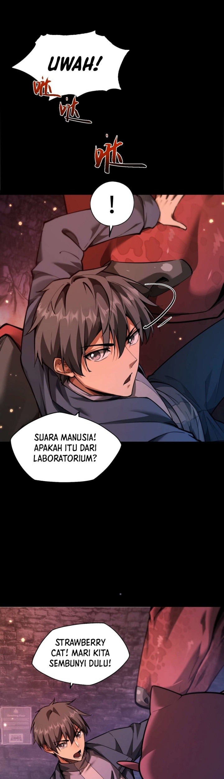 Halaman 37
