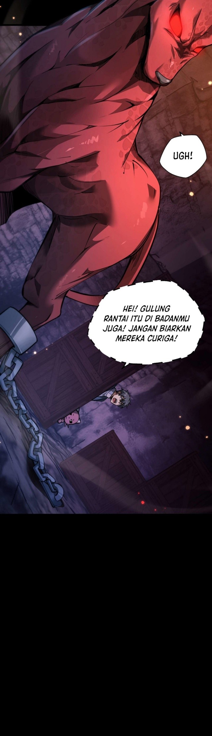 Halaman 39