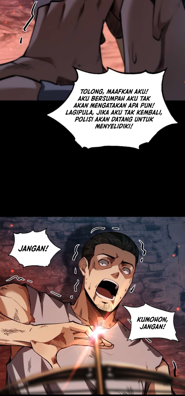 Halaman 51