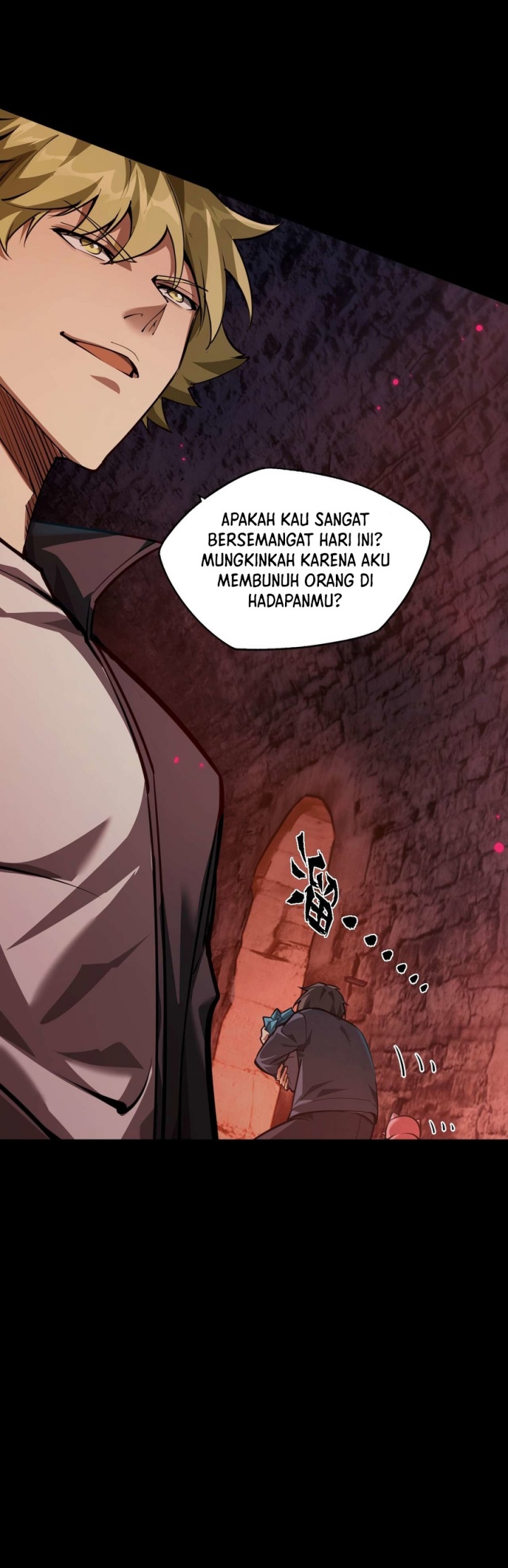 Halaman 60