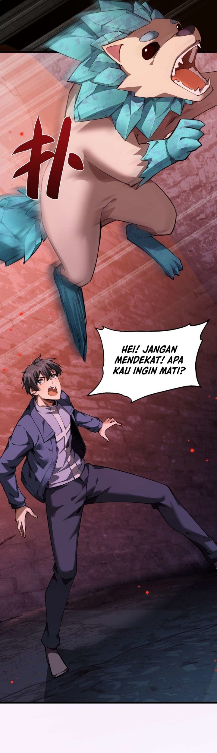 Halaman 5