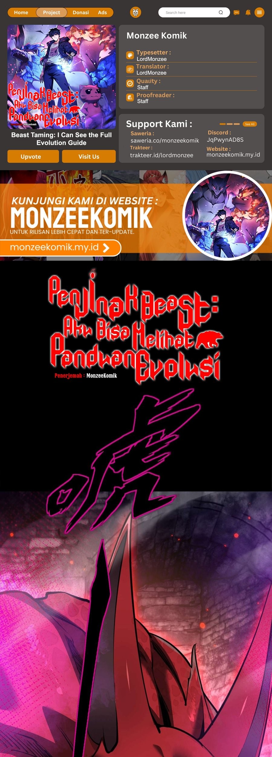 Halaman 150