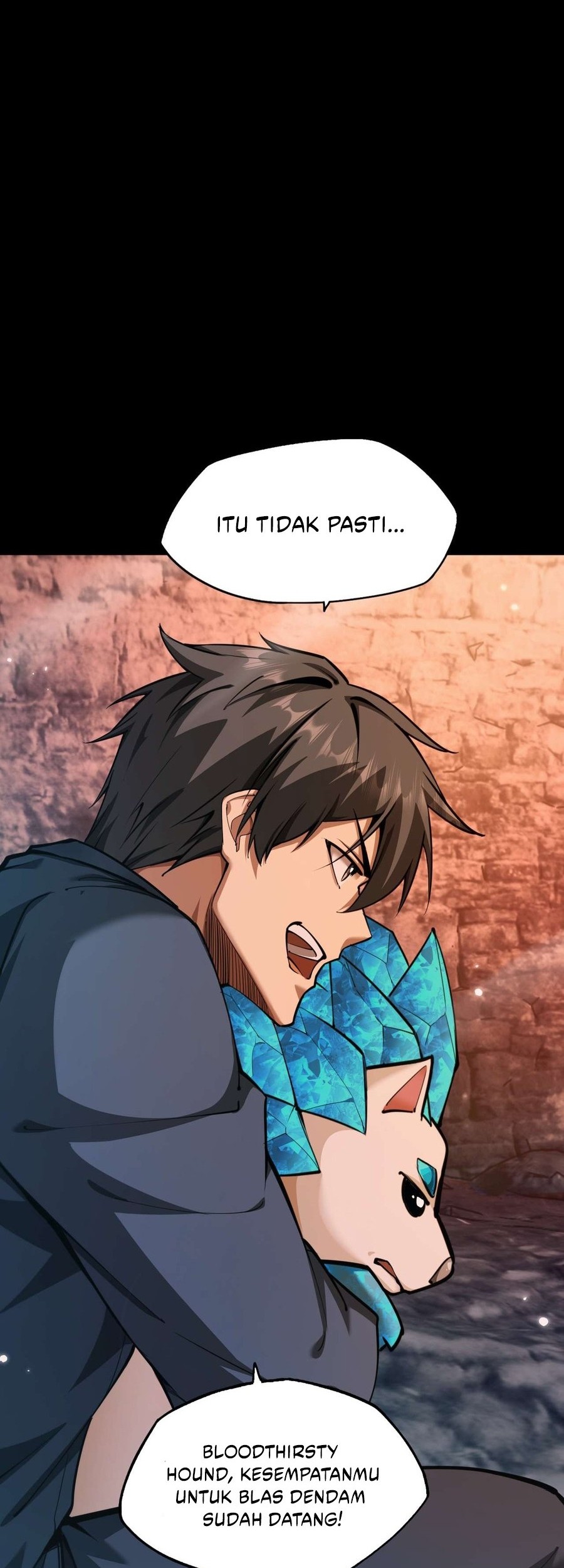 Halaman 154