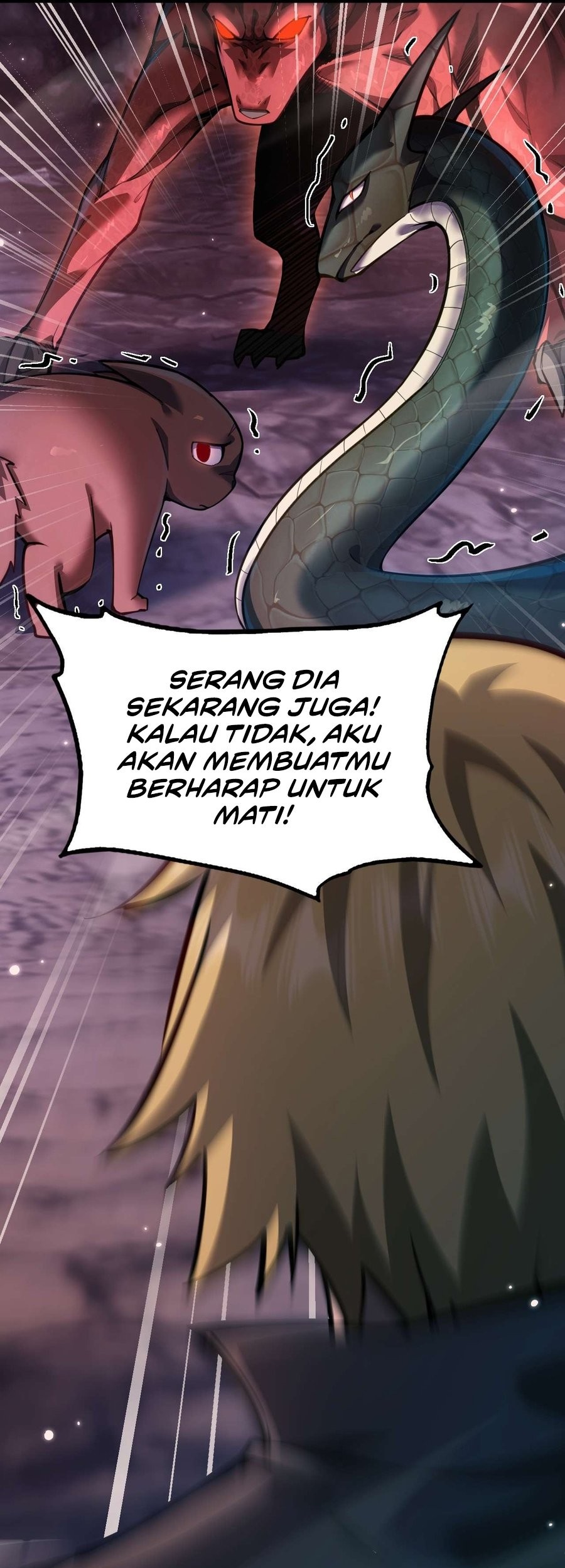 Halaman 171