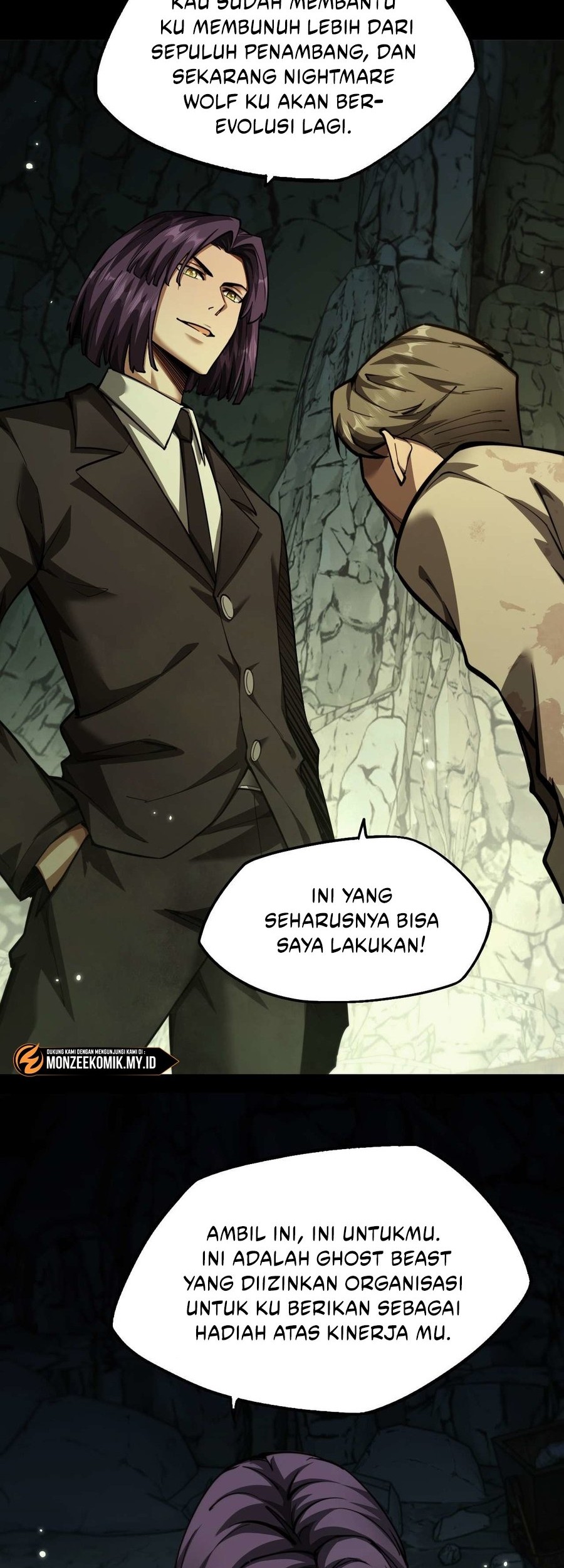 Halaman 41