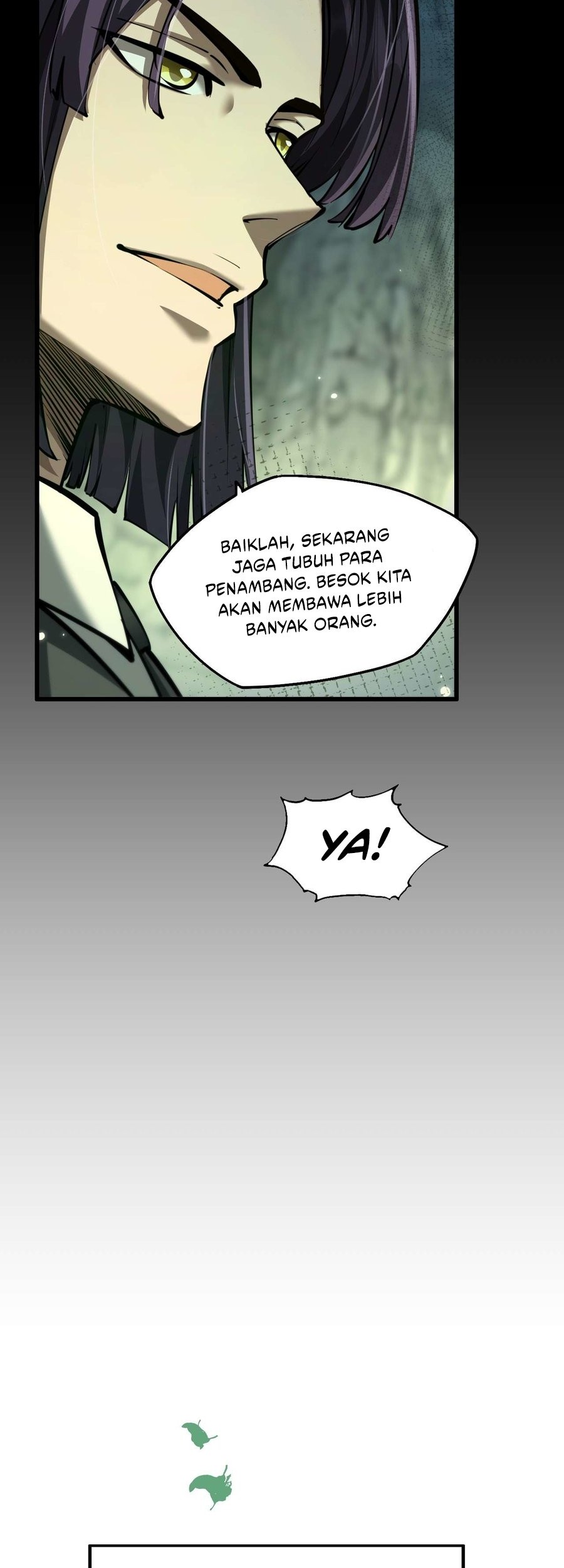 Halaman 46