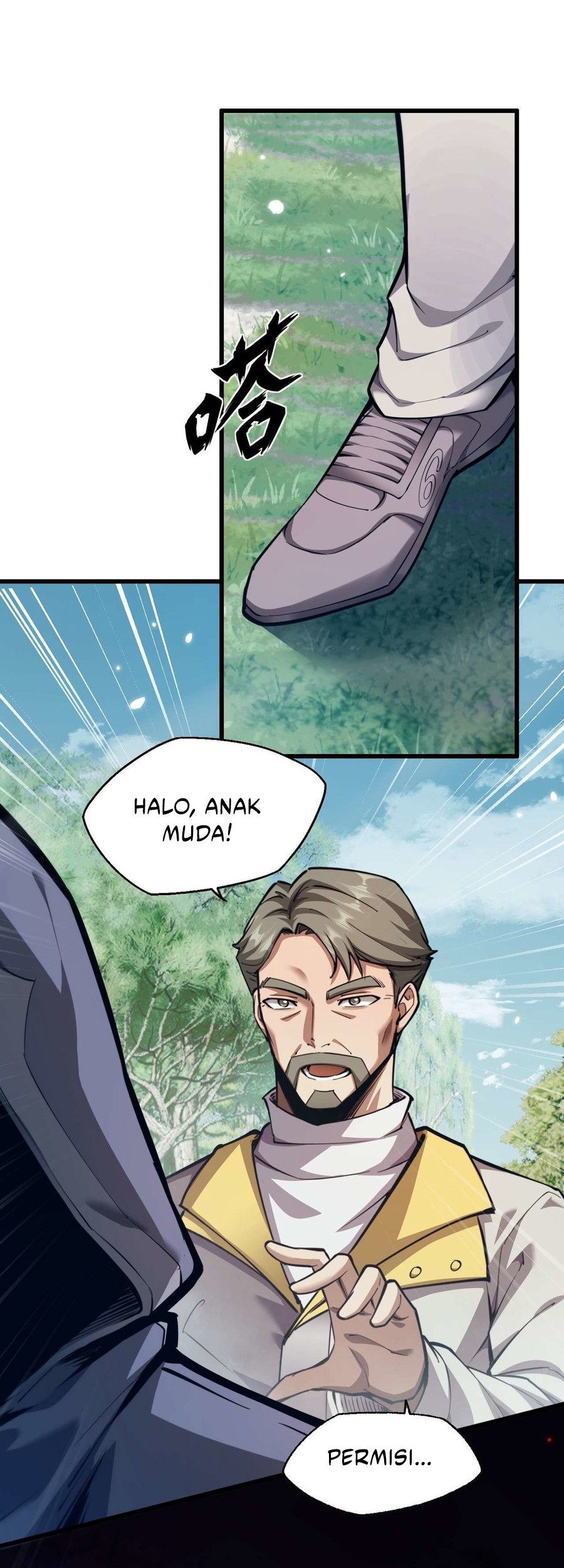 Halaman 49