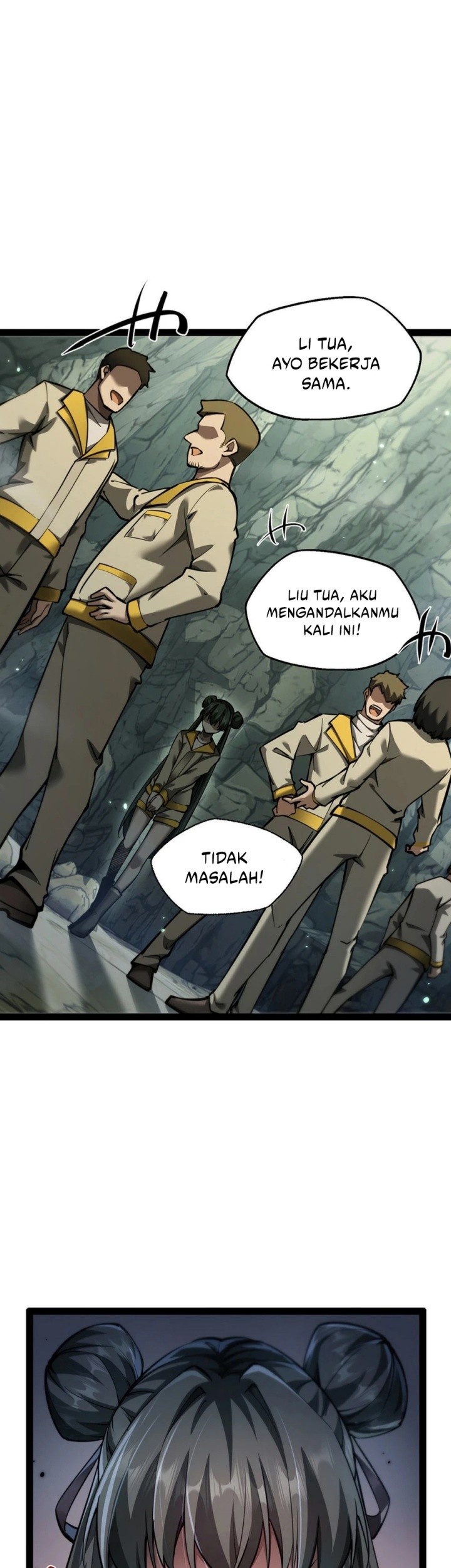 Halaman 19
