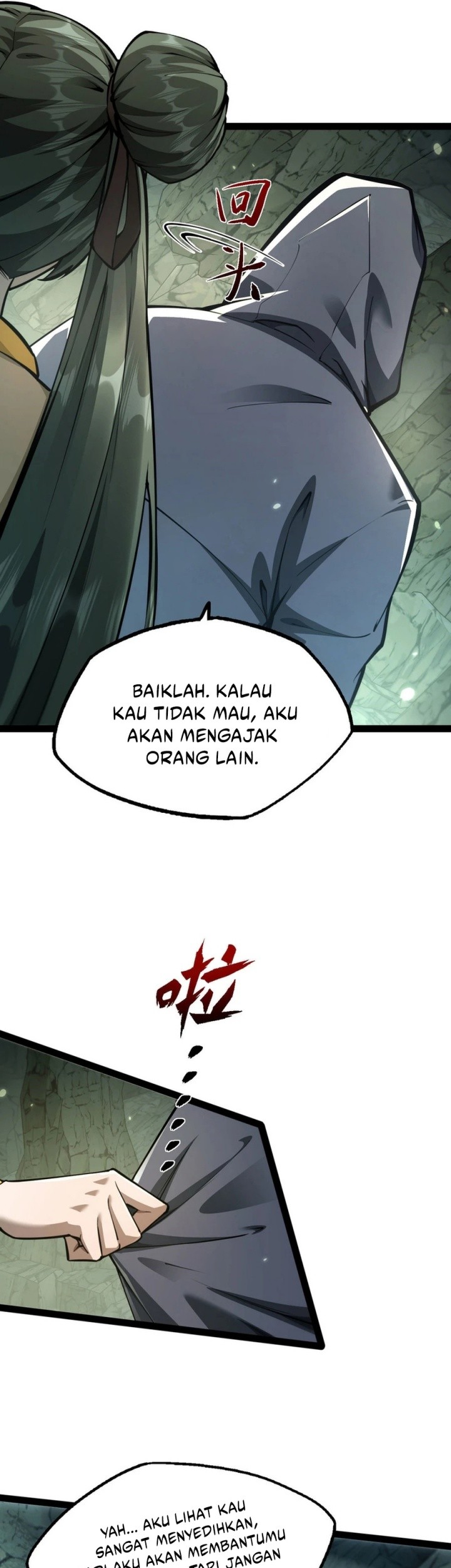 Halaman 23