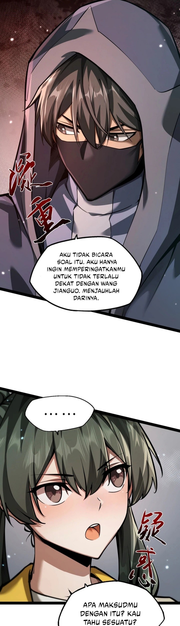 Halaman 28