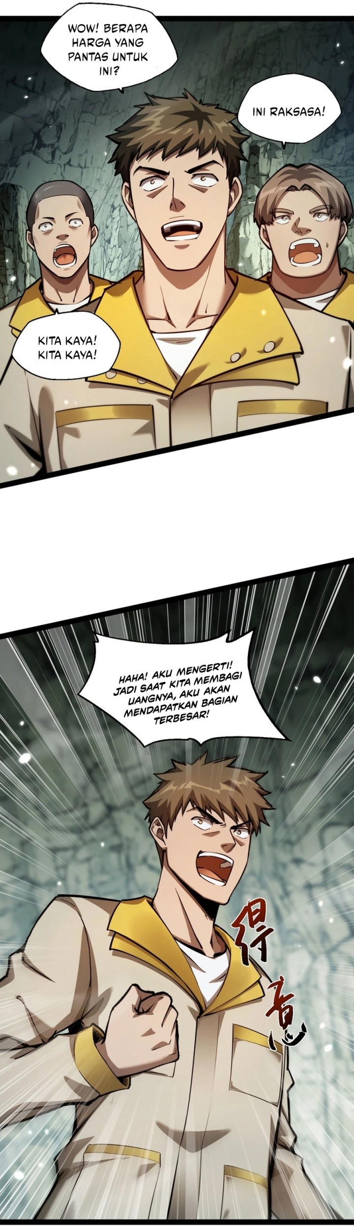 Halaman 40