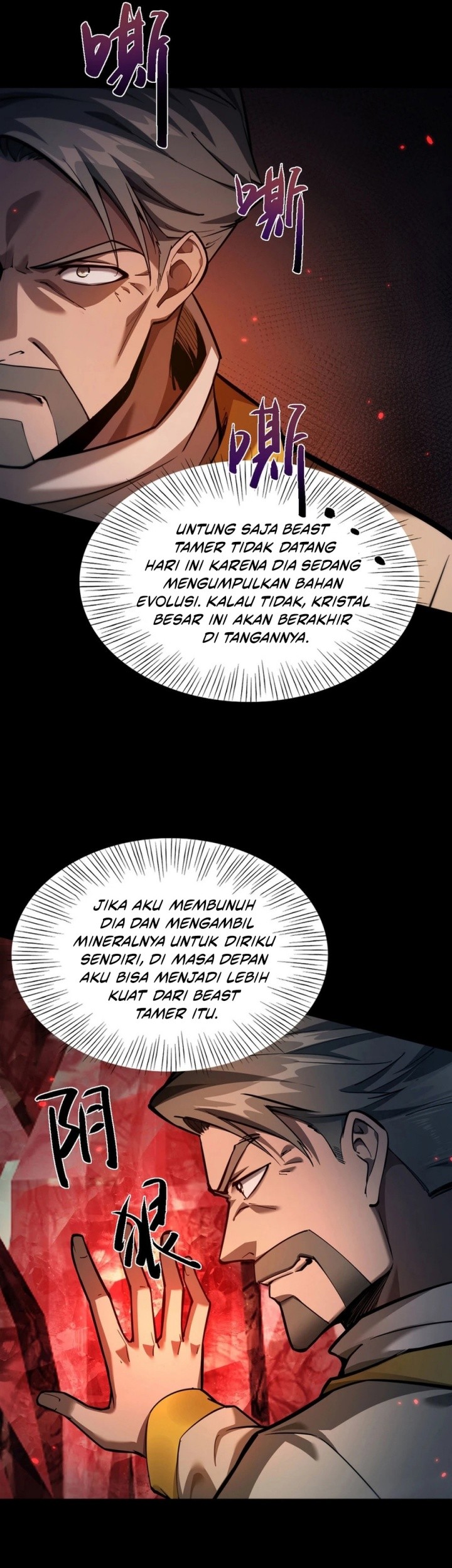 Halaman 44