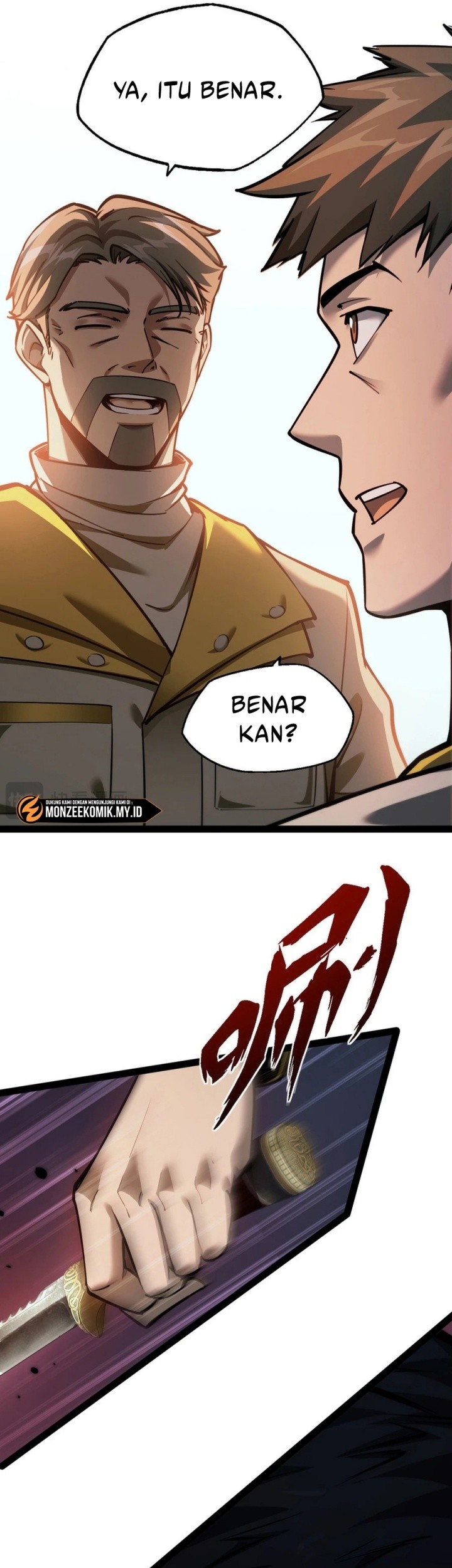 Halaman 48